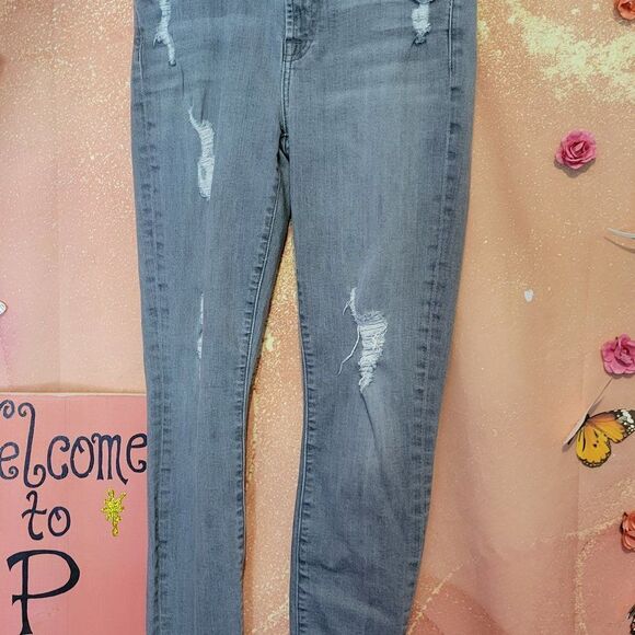 * 7 For All Mankind Designer Jeans Final Discount - Picture 3 of 14